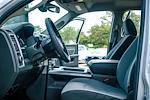 2023 Ram 1500 Classic Crew Cab 4x2 Pickup for sale #P21045 - photo 11