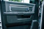 2023 Ram 1500 Classic Crew Cab 4x2 Pickup for sale #P21045 - photo 13