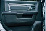 2023 Ram 1500 Classic Crew Cab 4x2 Pickup for sale #P21045 - photo 15