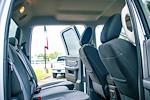 2023 Ram 1500 Classic Crew Cab 4x2 Pickup for sale #P21045 - photo 16