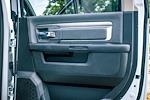 2023 Ram 1500 Classic Crew Cab 4x2 Pickup for sale #P21045 - photo 17