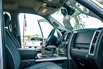 2023 Ram 1500 Classic Crew Cab 4x2 Pickup for sale #P21045 - photo 18
