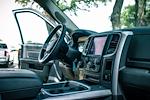 2023 Ram 1500 Classic Crew Cab 4x2 Pickup for sale #P21045 - photo 19