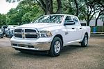 2023 Ram 1500 Classic Crew Cab 4x2 Pickup for sale #P21045 - photo 3