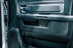 2023 Ram 1500 Classic Crew Cab 4x2 Pickup for sale #P21045 - photo 20