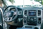 2023 Ram 1500 Classic Crew Cab 4x2 Pickup for sale #P21045 - photo 21
