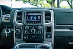 2023 Ram 1500 Classic Crew Cab 4x2 Pickup for sale #P21045 - photo 22