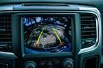 2023 Ram 1500 Classic Crew Cab 4x2 Pickup for sale #P21045 - photo 23
