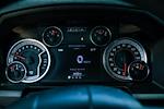 2023 Ram 1500 Classic Crew Cab 4x2 Pickup for sale #P21045 - photo 24