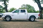 2023 Ram 1500 Classic Crew Cab 4x2 Pickup for sale #P21045 - photo 4