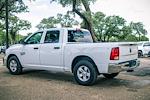 2023 Ram 1500 Classic Crew Cab 4x2 Pickup for sale #P21045 - photo 2