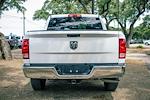 2023 Ram 1500 Classic Crew Cab 4x2 Pickup for sale #P21045 - photo 5