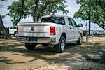 2023 Ram 1500 Classic Crew Cab 4x2 Pickup for sale #P21045 - photo 7