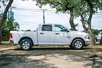2023 Ram 1500 Classic Crew Cab 4x2 Pickup for sale #P21045 - photo 8