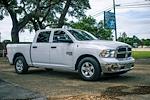 2023 Ram 1500 Classic Crew Cab 4x2 Pickup for sale #P21045 - photo 9