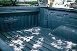 2024 Chevrolet Silverado 1500 Crew Cab 4x2 Pickup for sale #P21061 - photo 10