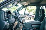 2024 Chevrolet Silverado 1500 Crew Cab 4x2 Pickup for sale #P21061 - photo 11