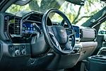 2024 Chevrolet Silverado 1500 Crew Cab 4x2 Pickup for sale #P21061 - photo 12