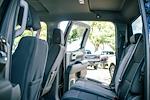 2024 Chevrolet Silverado 1500 Crew Cab 4x2 Pickup for sale #P21061 - photo 13