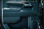 2024 Chevrolet Silverado 1500 Crew Cab 4x2 Pickup for sale #P21061 - photo 14