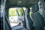 2024 Chevrolet Silverado 1500 Crew Cab 4x2 Pickup for sale #P21061 - photo 15