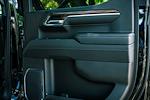 2024 Chevrolet Silverado 1500 Crew Cab 4x2 Pickup for sale #P21061 - photo 16