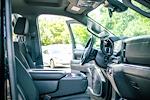 2024 Chevrolet Silverado 1500 Crew Cab 4x2 Pickup for sale #P21061 - photo 17