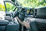2024 Chevrolet Silverado 1500 Crew Cab 4x2 Pickup for sale #P21061 - photo 18