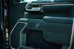2024 Chevrolet Silverado 1500 Crew Cab 4x2 Pickup for sale #P21061 - photo 19