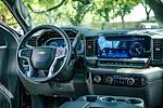 2024 Chevrolet Silverado 1500 Crew Cab 4x2 Pickup for sale #P21061 - photo 20