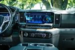2024 Chevrolet Silverado 1500 Crew Cab 4x2 Pickup for sale #P21061 - photo 21