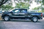 2024 Chevrolet Silverado 1500 Crew Cab 4x2 Pickup for sale #P21061 - photo 4
