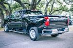 2024 Chevrolet Silverado 1500 Crew Cab 4x2 Pickup for sale #P21061 - photo 2