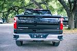 2024 Chevrolet Silverado 1500 Crew Cab 4x2 Pickup for sale #P21061 - photo 5