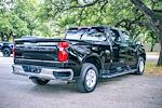 2024 Chevrolet Silverado 1500 Crew Cab 4x2 Pickup for sale #P21061 - photo 6