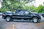 2024 Chevrolet Silverado 1500 Crew Cab 4x2 Pickup for sale #P21061 - photo 7