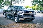 2024 Chevrolet Silverado 1500 Crew Cab 4x2 Pickup for sale #P21061 - photo 8