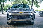 2024 Chevrolet Silverado 1500 Crew Cab 4x2 Pickup for sale #P21061 - photo 9