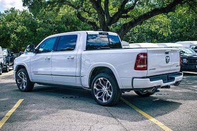 2023 Ram 1500 Crew Cab 4x4 Pickup for sale #P21064 - photo 2