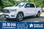 2023 Ram 1500 Crew Cab 4x4 Pickup for sale #P21064 - photo 1