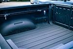 2023 Ram 1500 Crew Cab 4x4 Pickup for sale #P21064 - photo 10
