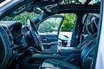 2023 Ram 1500 Crew Cab 4x4 Pickup for sale #P21064 - photo 11