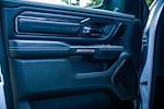 2023 Ram 1500 Crew Cab 4x4 Pickup for sale #P21064 - photo 13