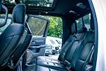 2023 Ram 1500 Crew Cab 4x4 Pickup for sale #P21064 - photo 14