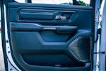 2023 Ram 1500 Crew Cab 4x4 Pickup for sale #P21064 - photo 15