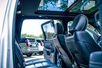 2023 Ram 1500 Crew Cab 4x4 Pickup for sale #P21064 - photo 16