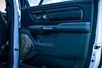 2023 Ram 1500 Crew Cab 4x4 Pickup for sale #P21064 - photo 17
