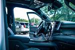 2023 Ram 1500 Crew Cab 4x4 Pickup for sale #P21064 - photo 18