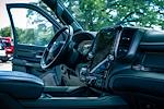 2023 Ram 1500 Crew Cab 4x4 Pickup for sale #P21064 - photo 19