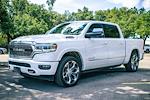 2023 Ram 1500 Crew Cab 4x4 Pickup for sale #P21064 - photo 3